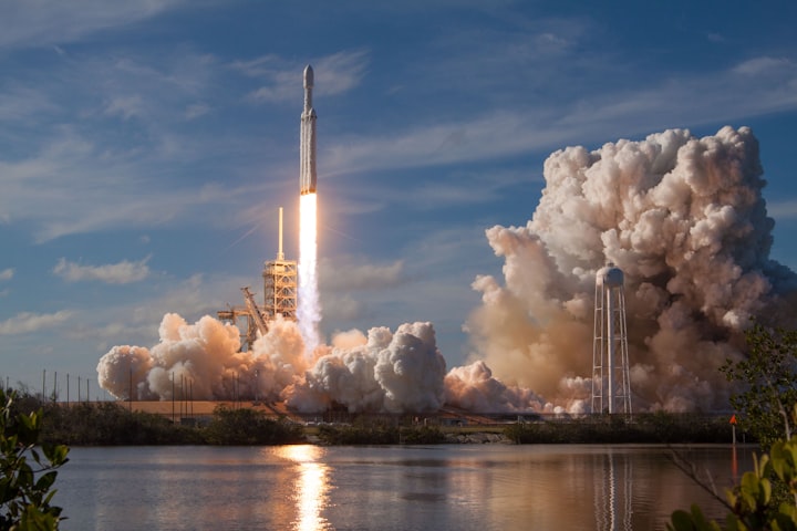 Elon Musk AI 生態與香港科技產業